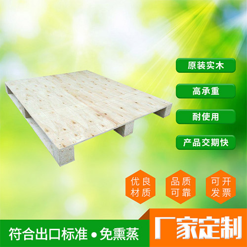 东莞出口/胶合卡板