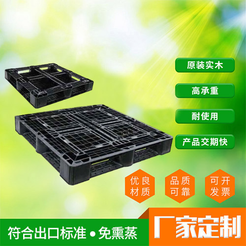 深圳塑胶卡板