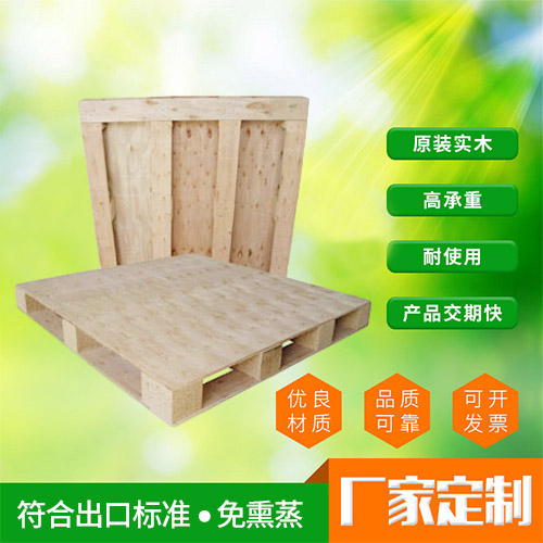 虎门胶合卡板
